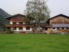 Hauseggerhof